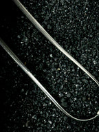 Onyx Halo Chain