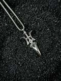 Shadow Blade Chain