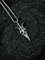 Shadow Blade Chain