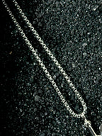 Shadow Blade Chain