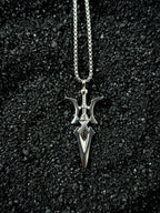 Shadow Blade Chain