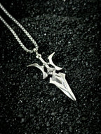 Shadow Blade Chain