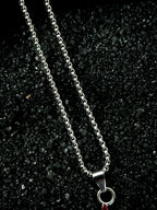Inferno Cross Chain |Fire Cross Chain