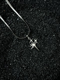 Starborn Cross Chain