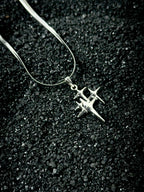 Starborn Cross Chain