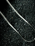 Starborn Cross Chain