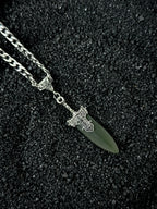 Warborn Blade Chain