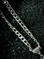Warborn Blade Chain