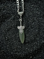 Warborn Blade Chain