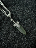Warborn Blade Chain