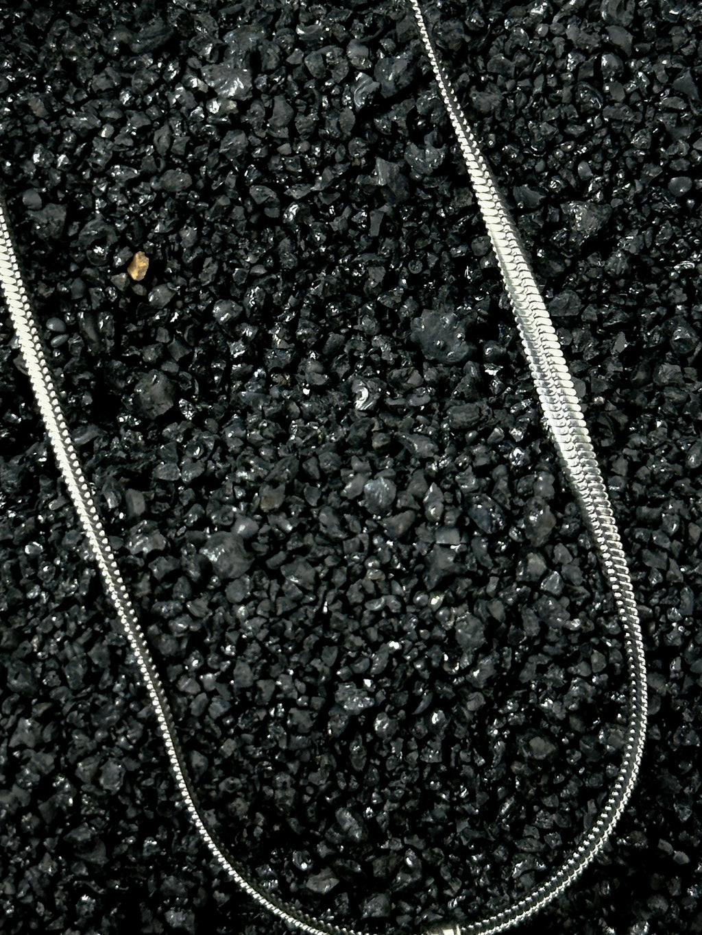 Divine Cross Pendant