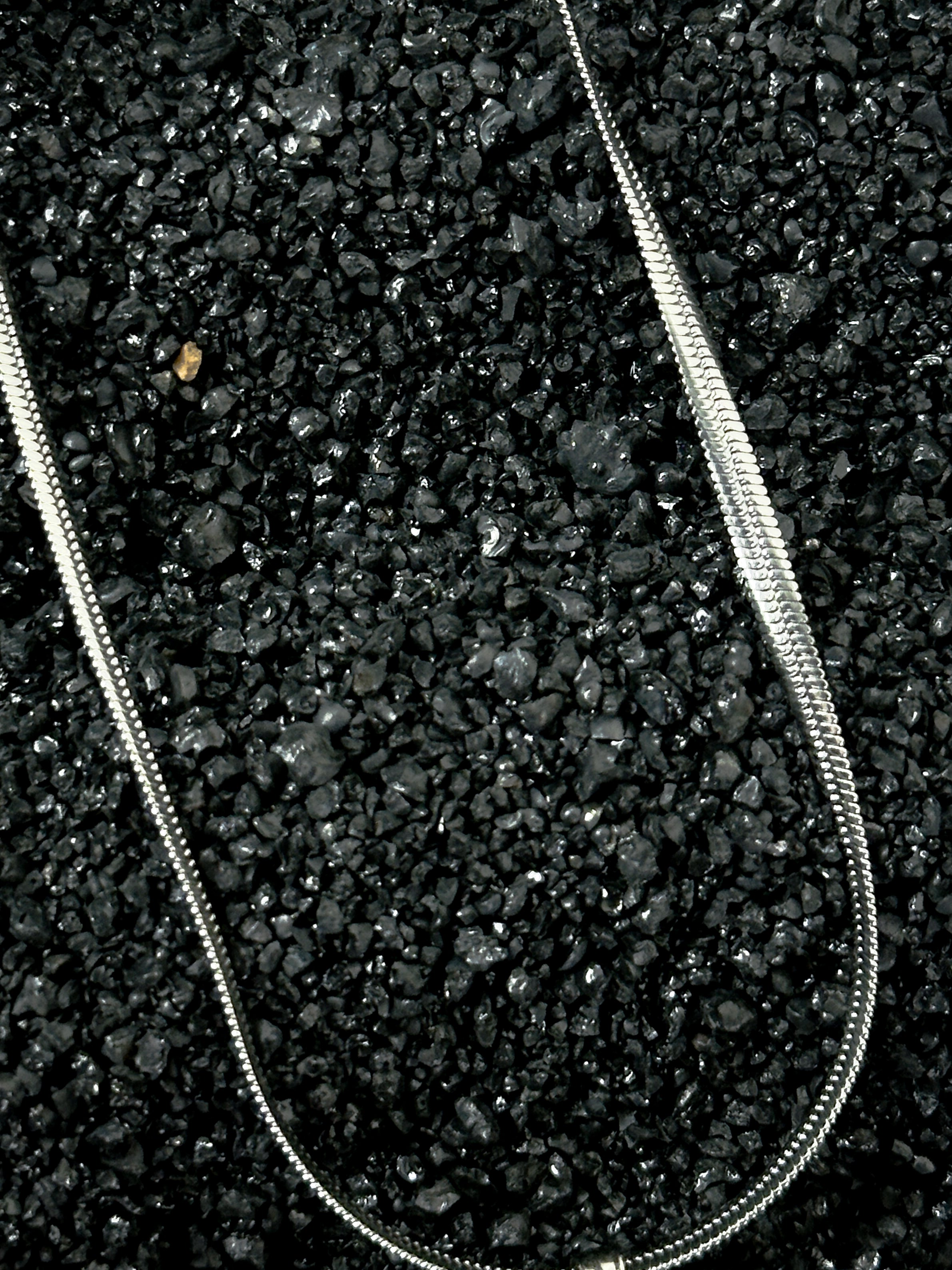 Divine Cross Pendant