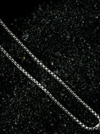 Dark Angel Necklace
