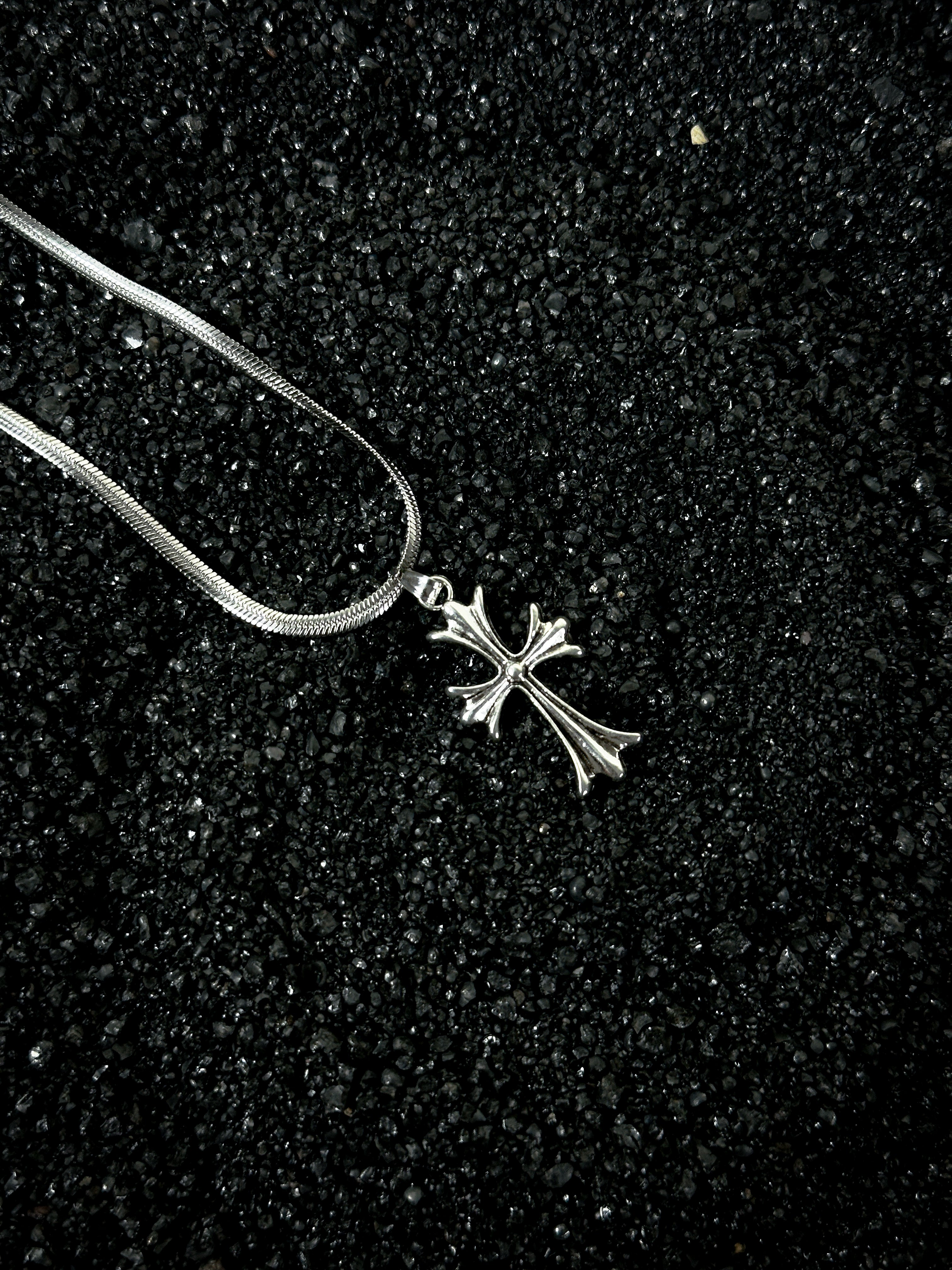 Silent Cross Chain