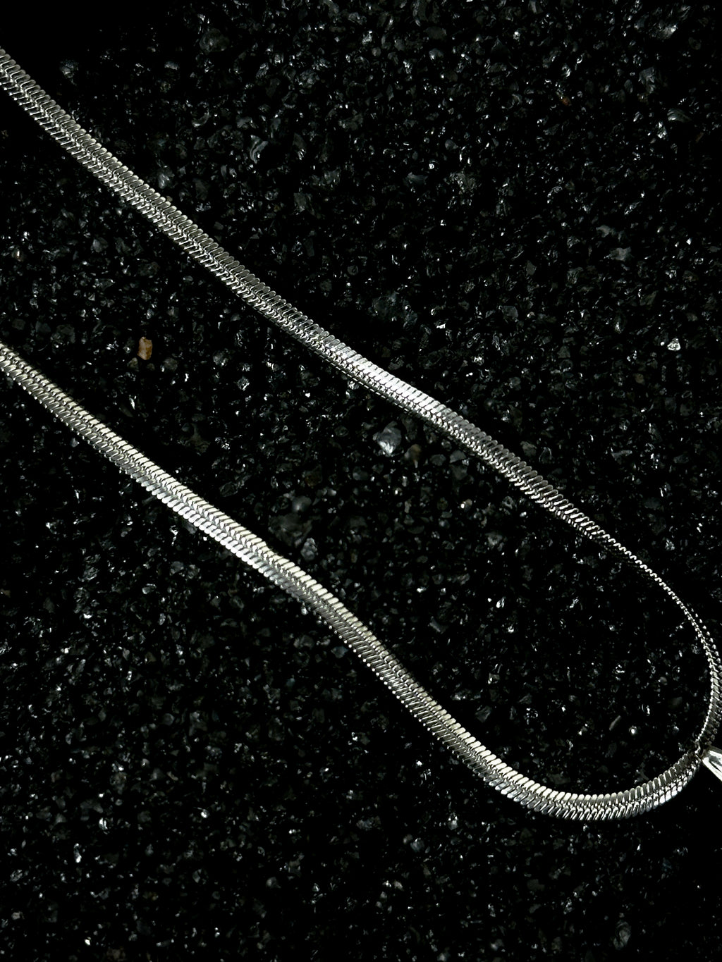 Silent Cross Chain