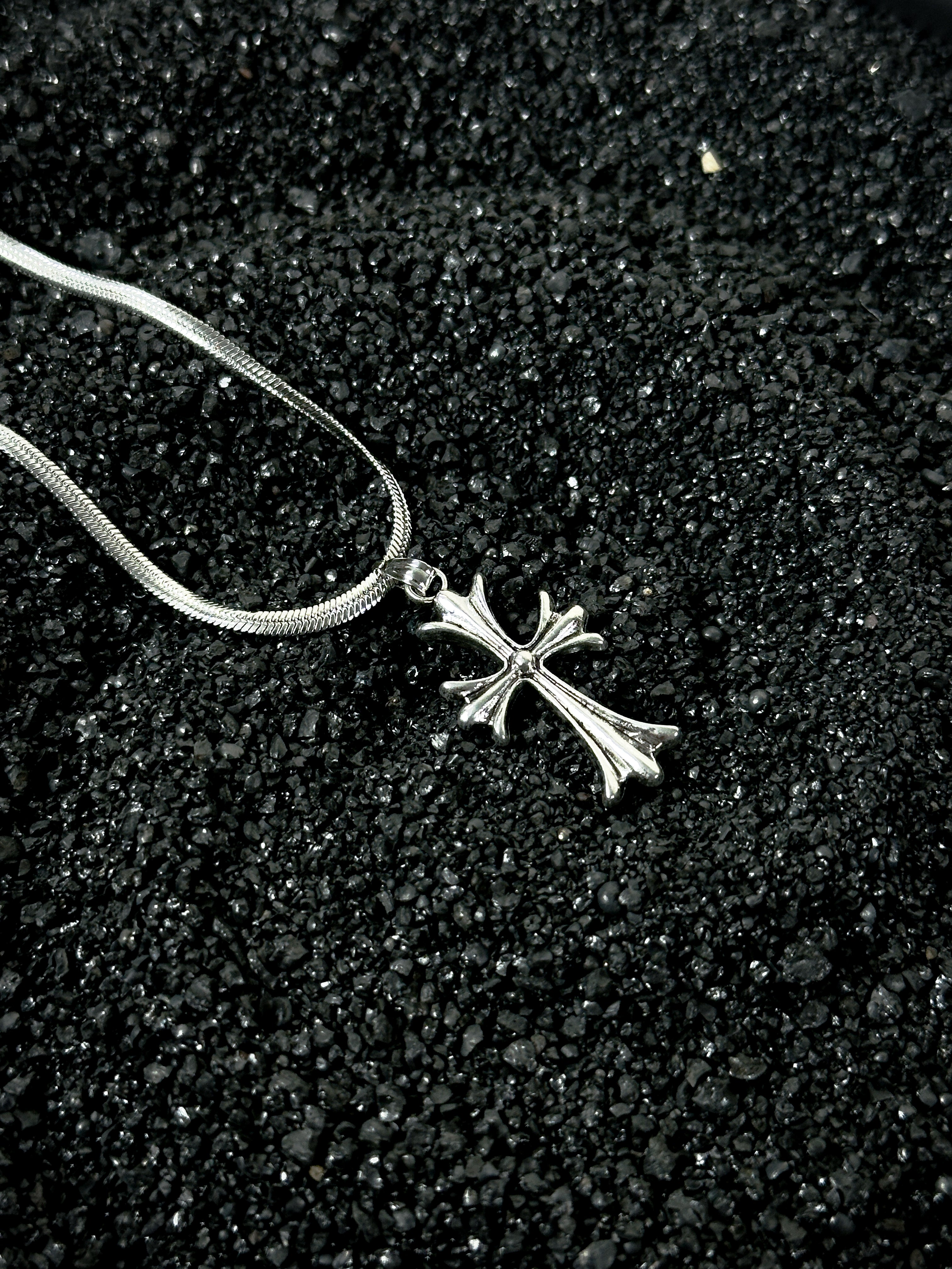 Silent Cross Chain