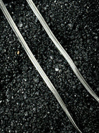 Spider Chain