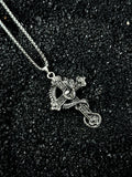 Draco Cross Chain