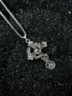 Draco Cross Chain