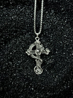 Draco Cross Chain