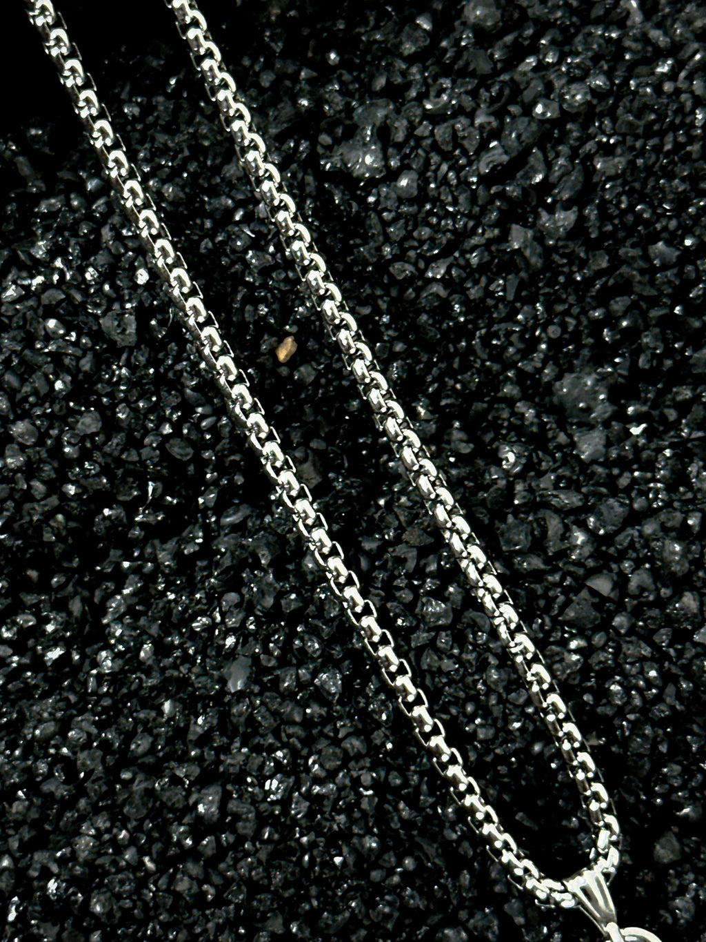 Draco Cross Chain