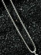 Draco Cross Chain
