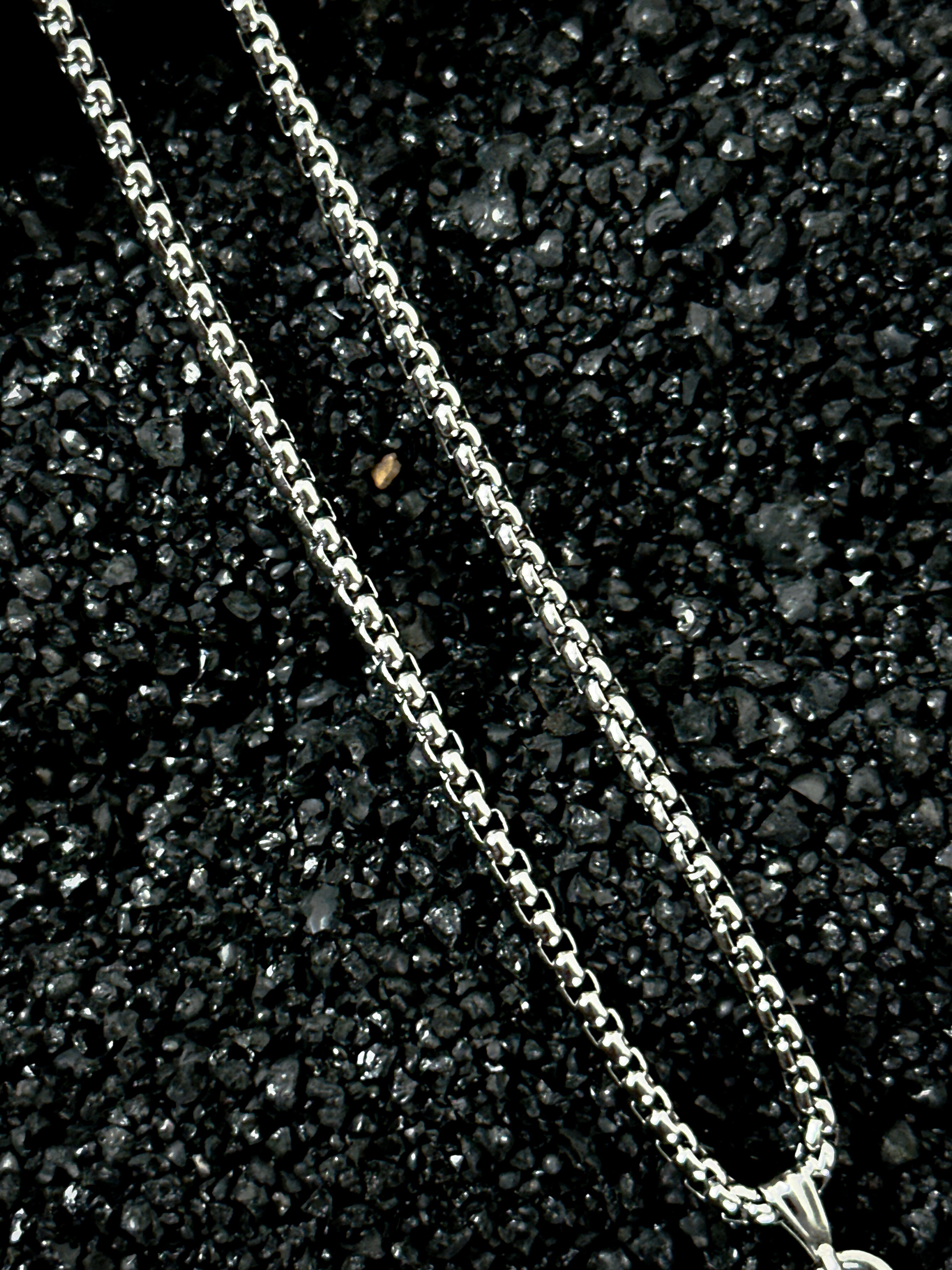 Draco Cross Chain