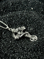Draco Cross Chain