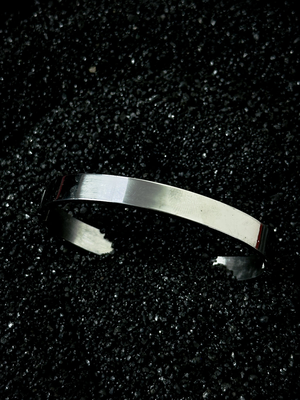Personalised Bracelet | Names, Date, Spotify Code