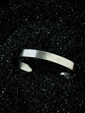 Personalised Bracelet | Names, Date, Spotify Code