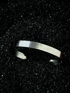 Personalised Bracelet | Names, Date, Spotify Code